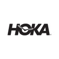 hoka-coupon-code