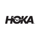 Hoka One (UK) discount code