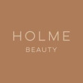 holme-beauty-discount-code