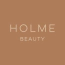 Holme Beauty (AU) discount code