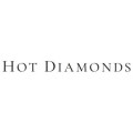 hot-diamonds-discount-code