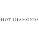 Hot Diamonds (UK) discount code