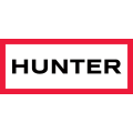 hunter-boots-coupons