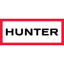 Hunter Boots (UK) discount code