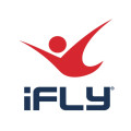 iFLY-Indoor-Skydiving-Coupons