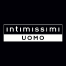 intimissimi (US) discount code