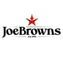 Joe Browns (UK) discount code