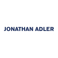 jonathan-adler-promo-code