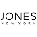 Jones New York jones-new-york-coupons