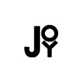 joy-discount-code