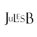 Jules B (UK) jules-b-discount-code
