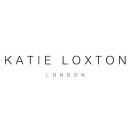 Katie Loxton (US) discount code