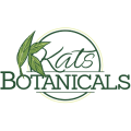 kats-botanicals-coupon-code