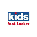 Kids foot locker discount code