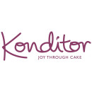 Konditor (UK) discount code