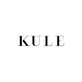 Kule kule-discount-code