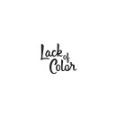 Lack Of Color (US) discount code