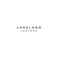 lakeland-leather-discount-code