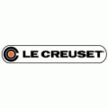 le-creuset-discount-code