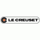 Le Creuset (UK) discount code