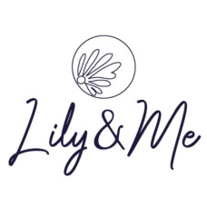 Buy 2 Items For £60