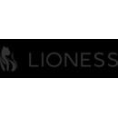 Lioness discount code