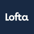 lofta-discount-code