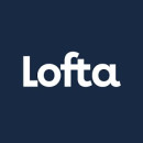 Lofta  discount code