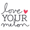 love-your-melon-discount-code