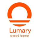 Lumary discount code