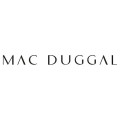 mac-duggal-discount-code