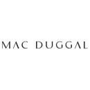 Mac Duggal discount code