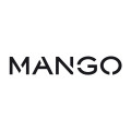 mango-promo-code