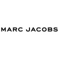 marc-jacob-discount-code