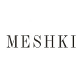 meshki-discount-code