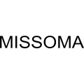 missoma-discount-code