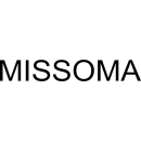 Missoma (UK) discount code