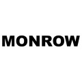 monrow-promo-code