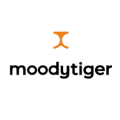 Moodytiger moodytiger-coupon
