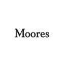 Moores Clothing (CA) discount code