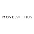 move-with-us-discount-code