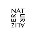 Naturalizer (CA) naturalizer-coupons