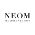 NEOM Wellbeing (UK) neom-discount-code