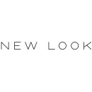 Newlook (UK) discount code