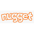 nugget-discount-code