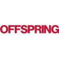 offspring-discount-code