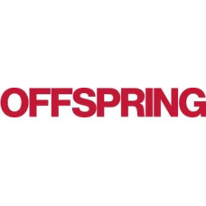 30% Off Men's Footwear