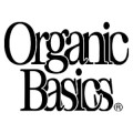 organic-basics-discount-code