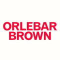 Orlebar Brown orlebar-brown-discount-code