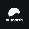 outnorth-code